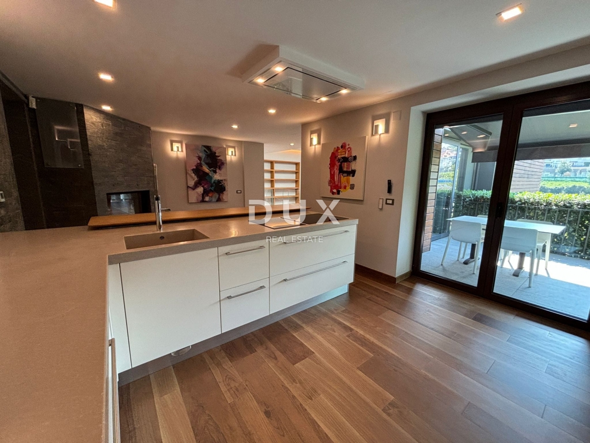 ZAGREB - Prestižna vila na odlični lokaciji!