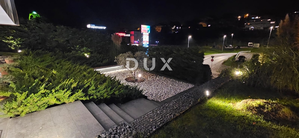 ZAGREB - Prestižna vila na odlični lokaciji!