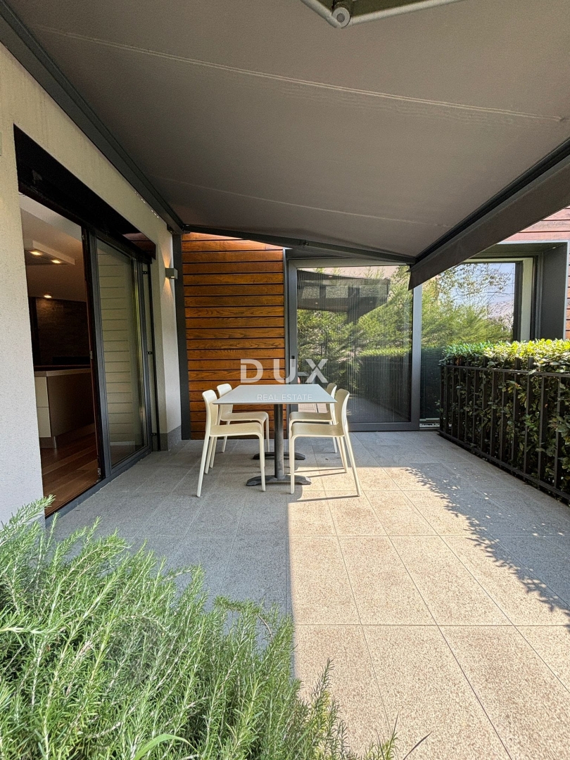 ZAGREB - Prestižna vila na odlični lokaciji!