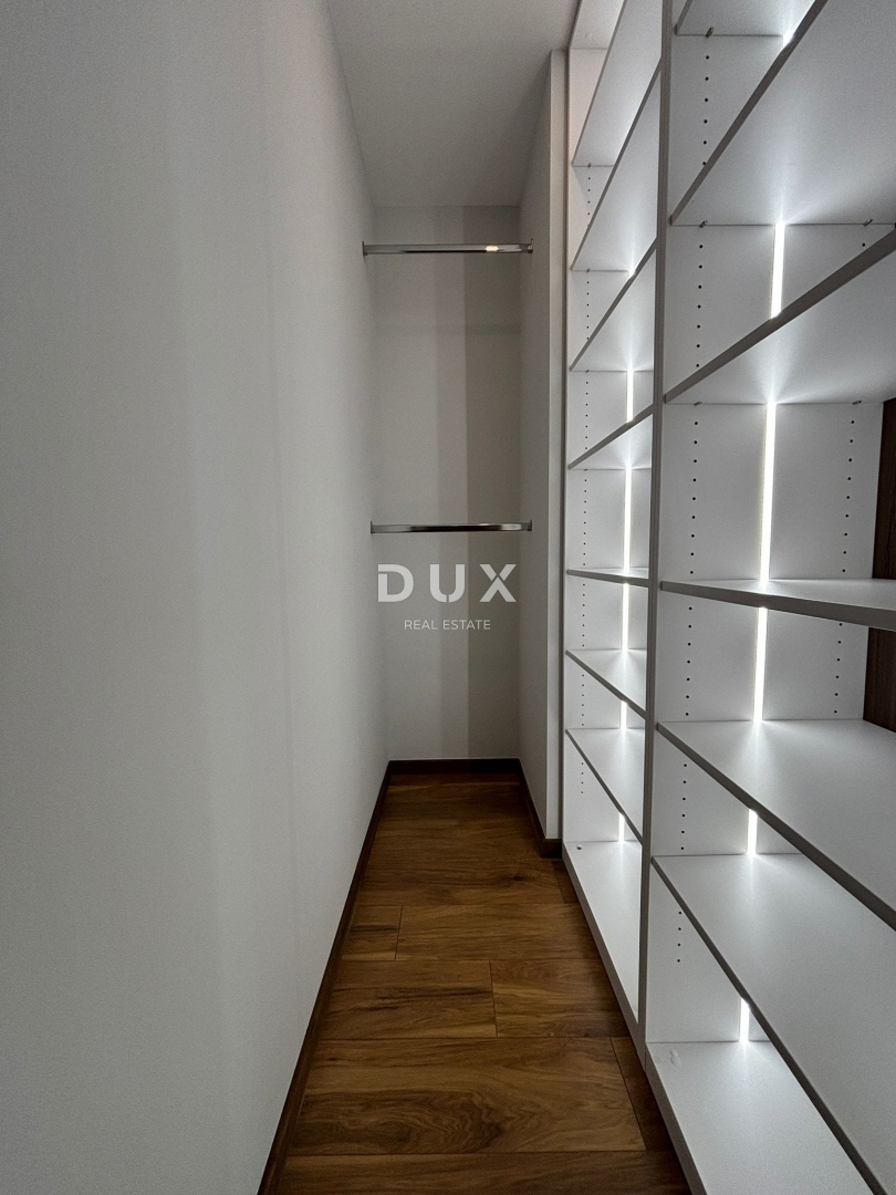 ZAGREB - Prestižna vila na odlični lokaciji!