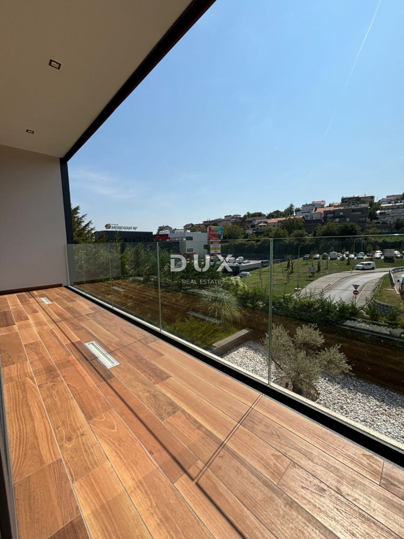 ZAGREB - Prestižna vila na odlični lokaciji!