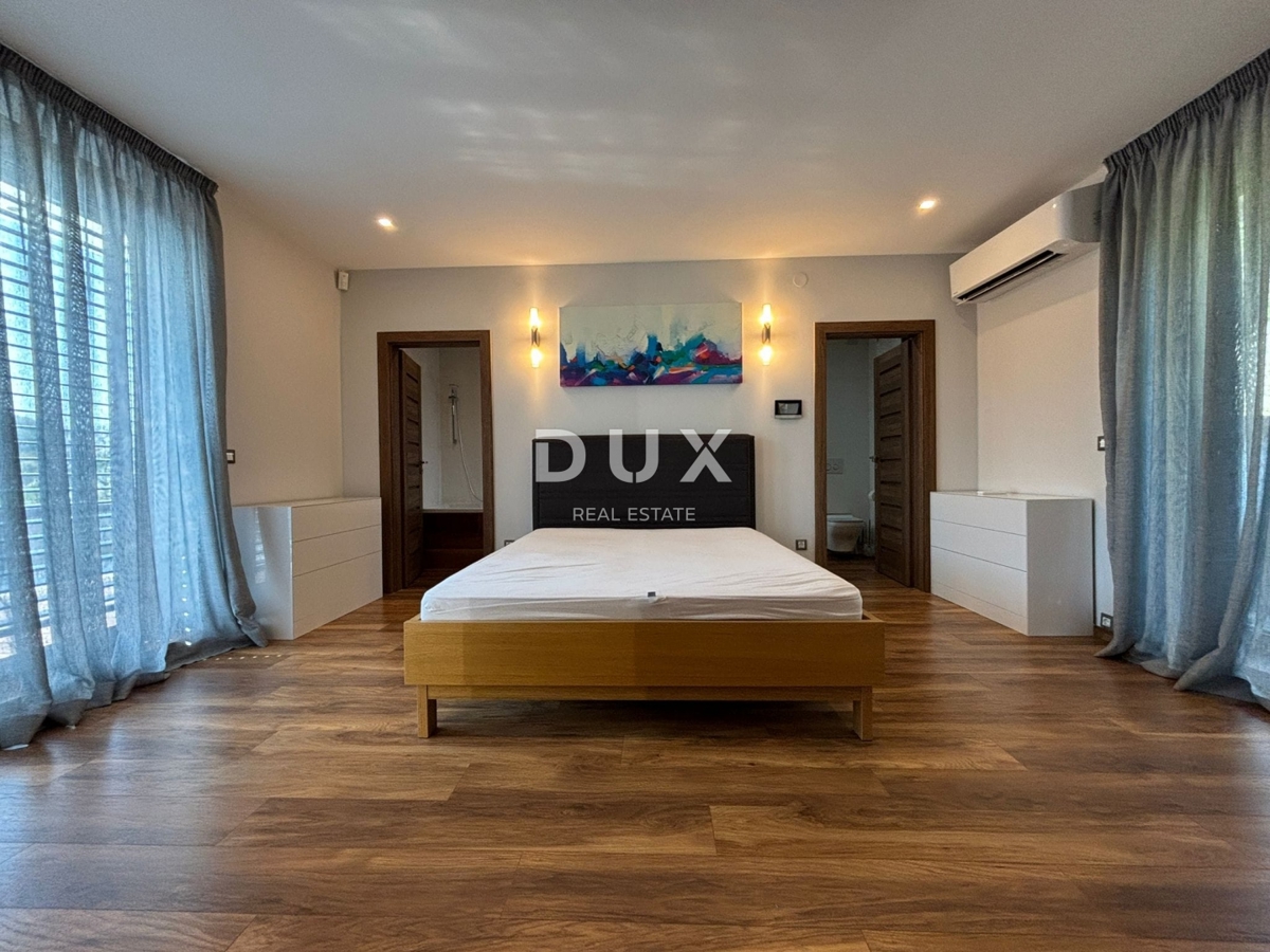 ZAGREB - Prestižna vila na odlični lokaciji!