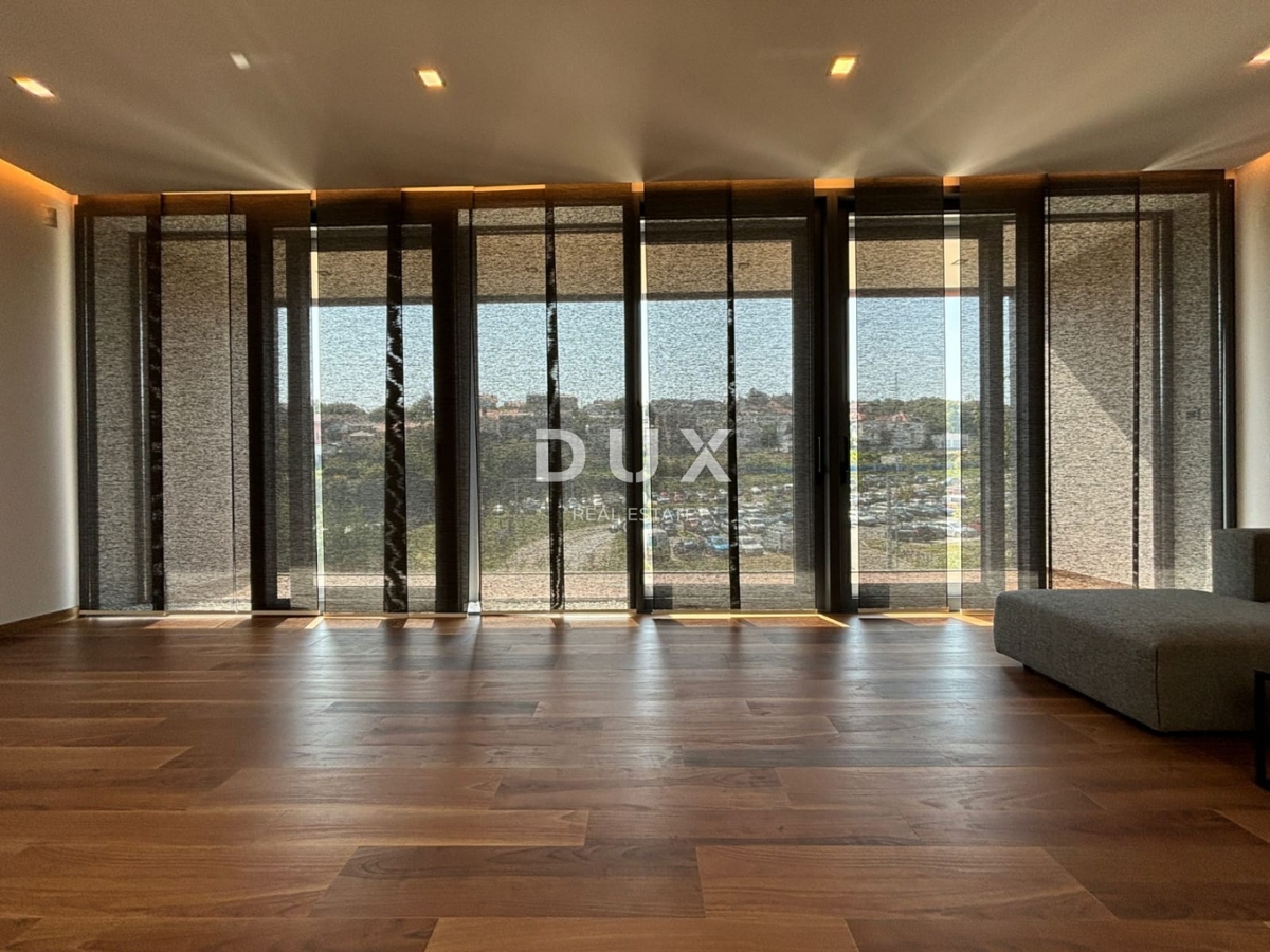 ZAGREB - Prestižna vila na odlični lokaciji!