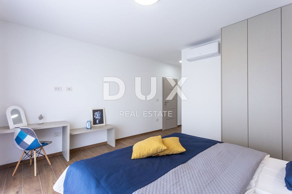 ISTRA, SVETVINČENAT - Lepa moderna vila