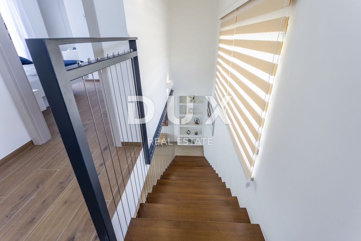 ISTRA, SVETVINČENAT - Lepa moderna vila