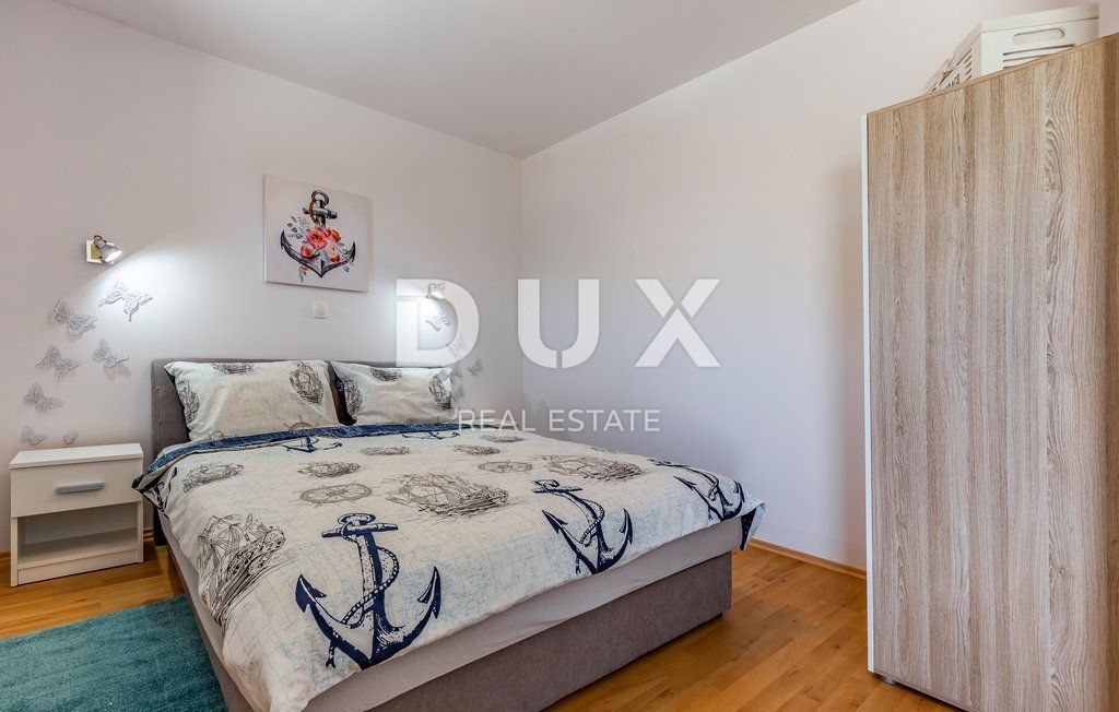 ISTRA, MARČANA - Novo obnovljena hiša z bazenom