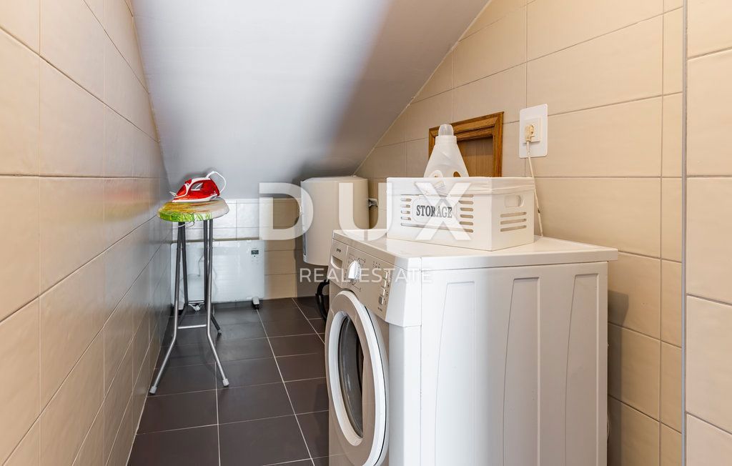 ISTRA, MARČANA - Novo obnovljena hiša z bazenom