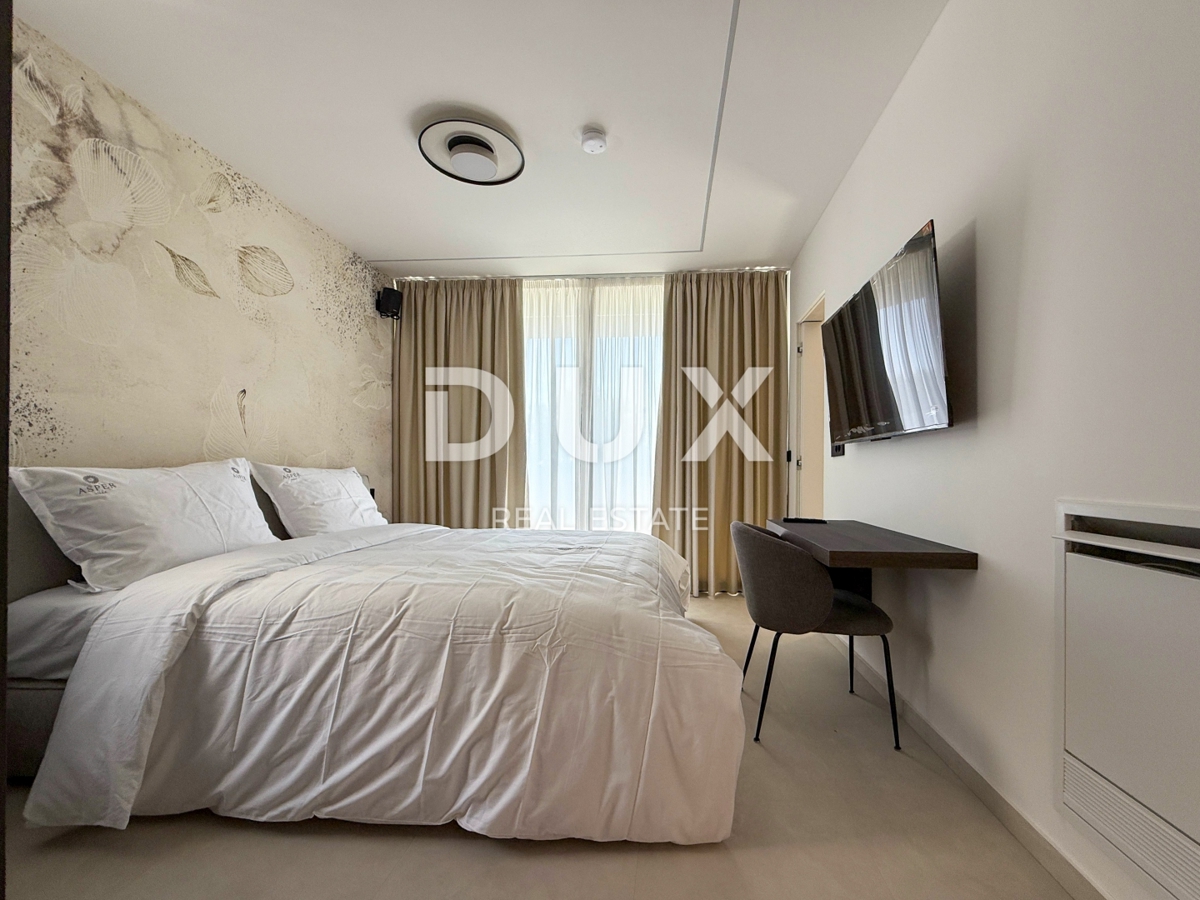 ISTRA, LIŽNJAN - Vrhunska vila na osamljeni lokaciji! Blizu morja!