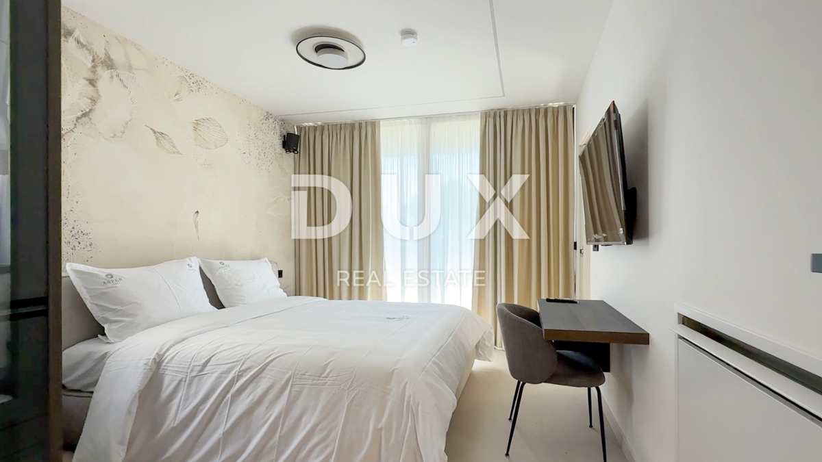 ISTRA, LIŽNJAN - Vrhunska vila na osamljeni lokaciji! Blizu morja!