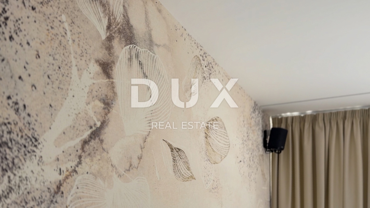 ISTRA, LIŽNJAN - Vrhunska vila na osamljeni lokaciji! Blizu morja!