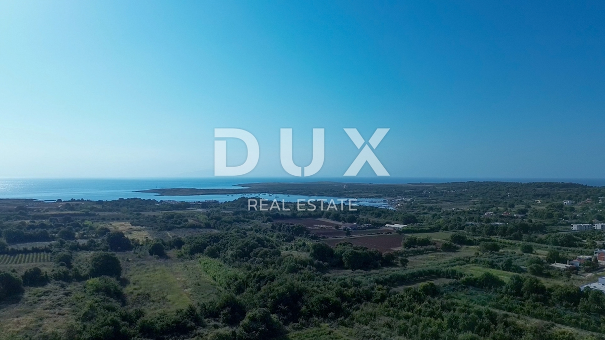 ISTRA, LIŽNJAN - Vrhunska vila na osamljeni lokaciji! Blizu morja!