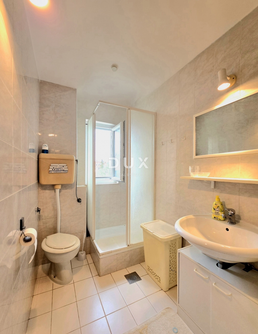 Stanovanje Umag, 65,36m2