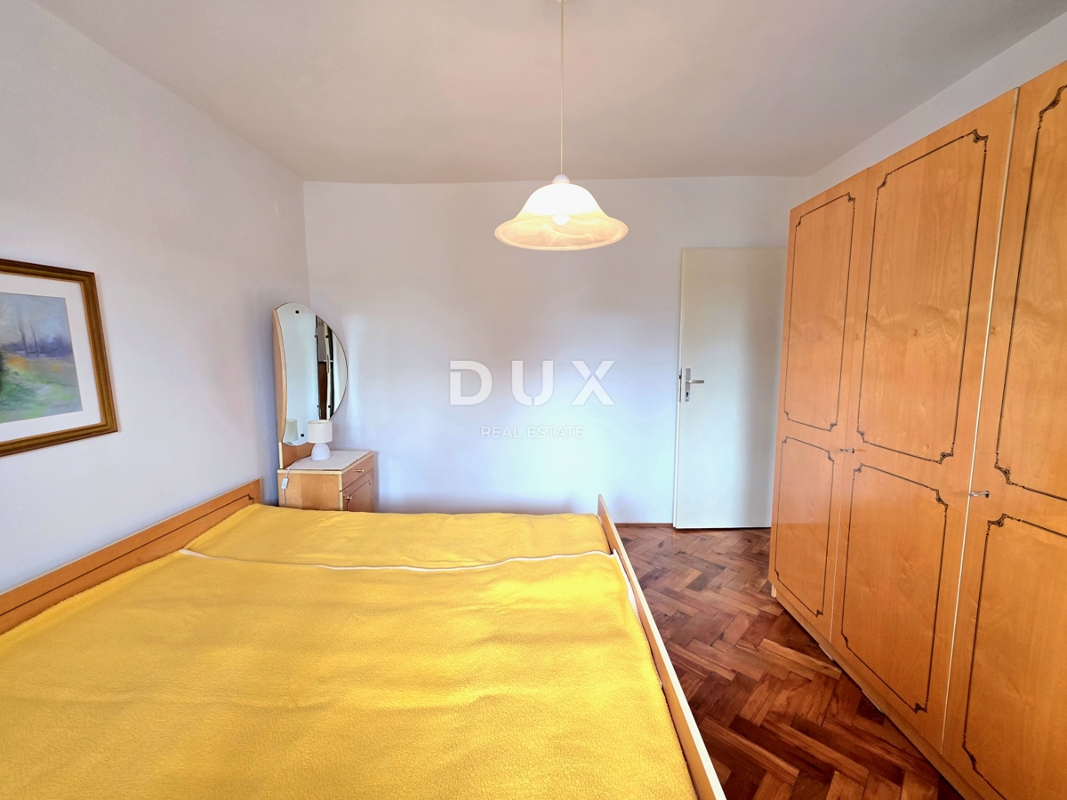 Stanovanje Umag, 65,36m2