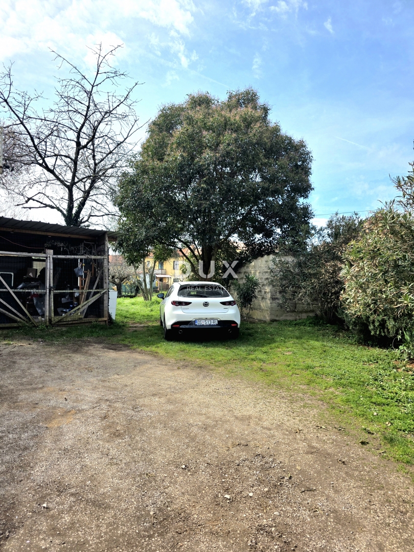 Stanovanje Umag, 65,36m2