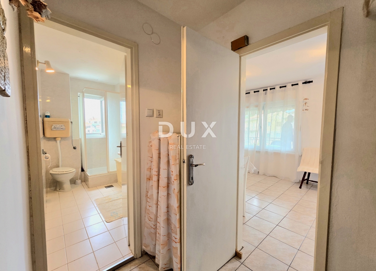 Stanovanje Umag, 65,36m2