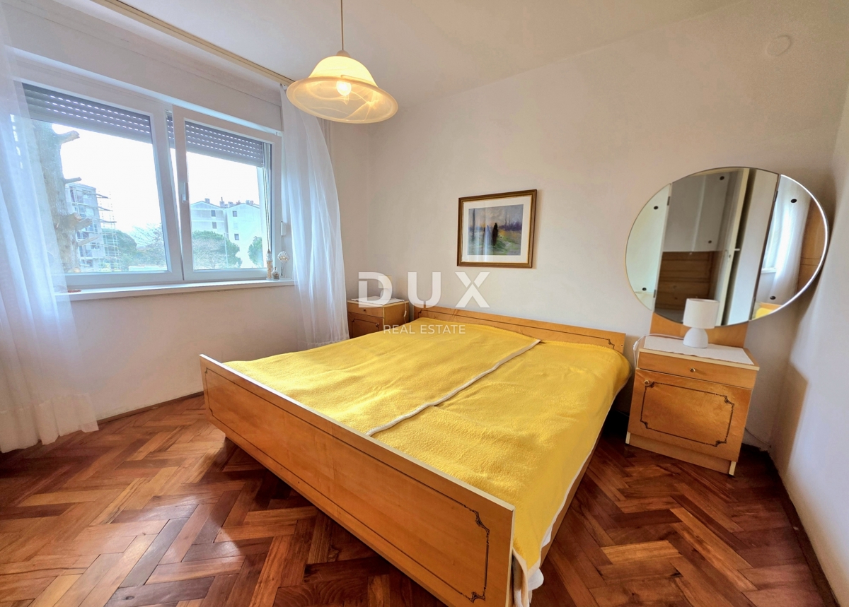 Stanovanje Umag, 65,36m2