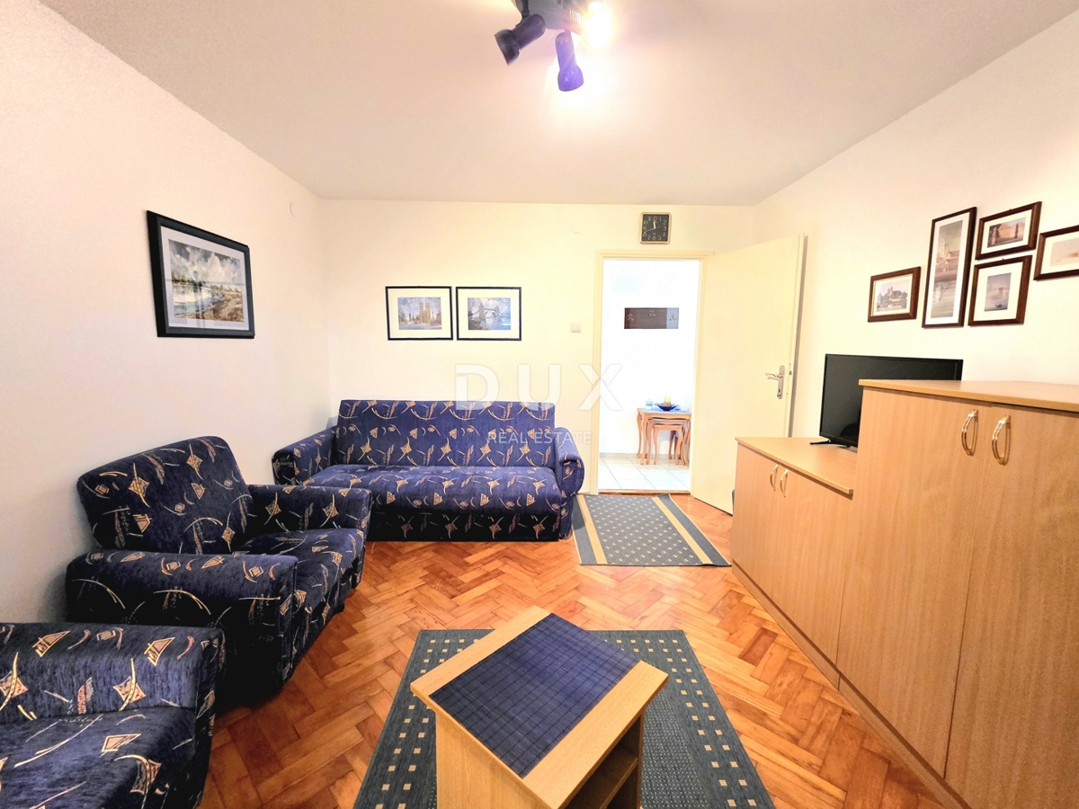 Stanovanje Umag, 65,36m2