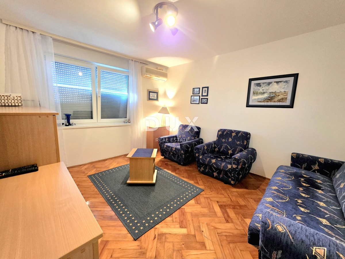 Stanovanje Umag, 65,36m2