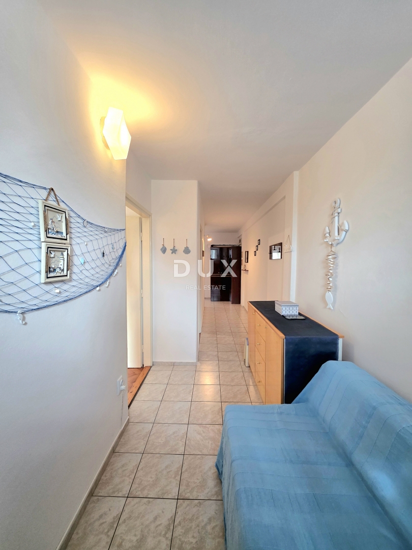 Stanovanje Umag, 65,36m2