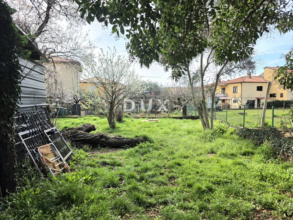 Stanovanje Umag, 65,36m2