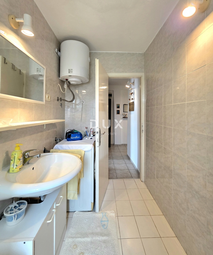 Stanovanje Umag, 65,36m2