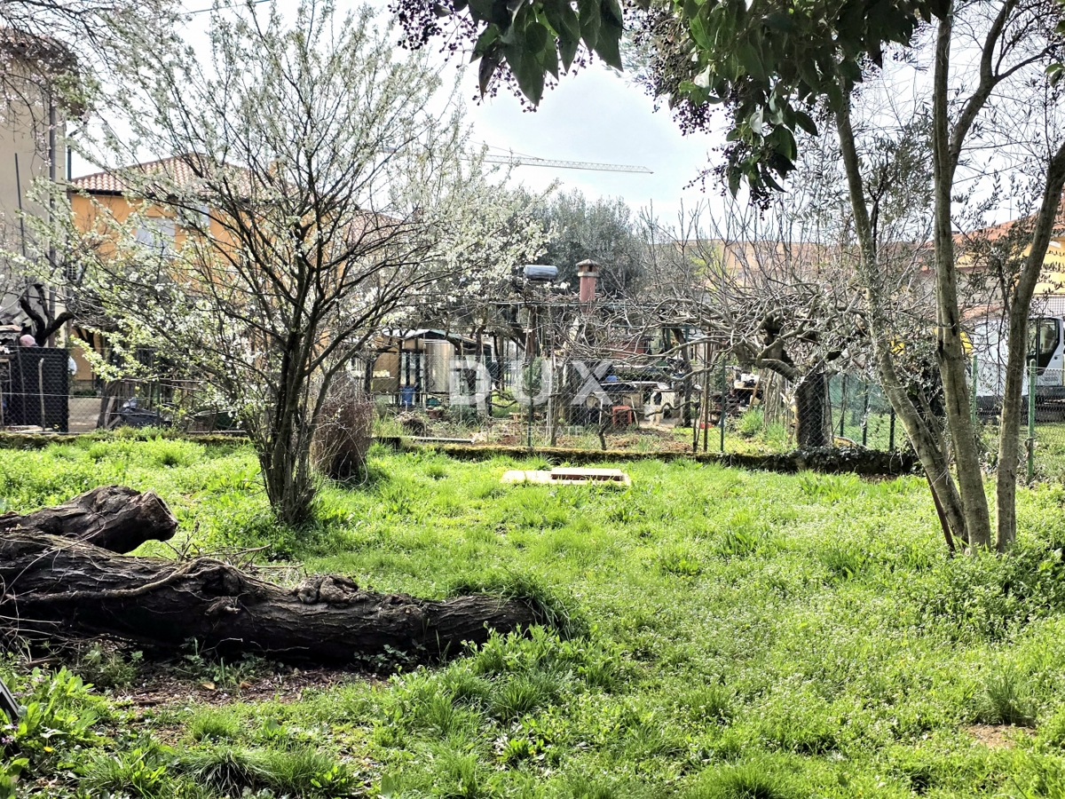 Stanovanje Umag, 65,36m2