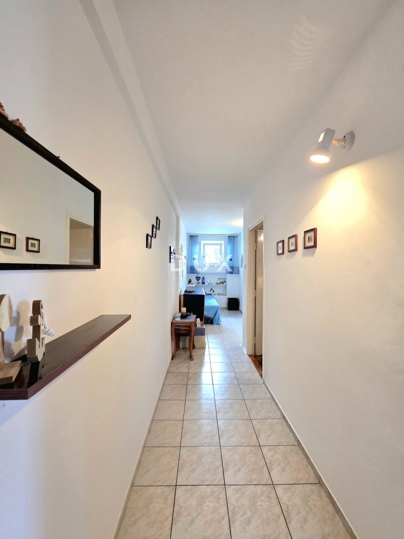 Stanovanje Umag, 65,36m2