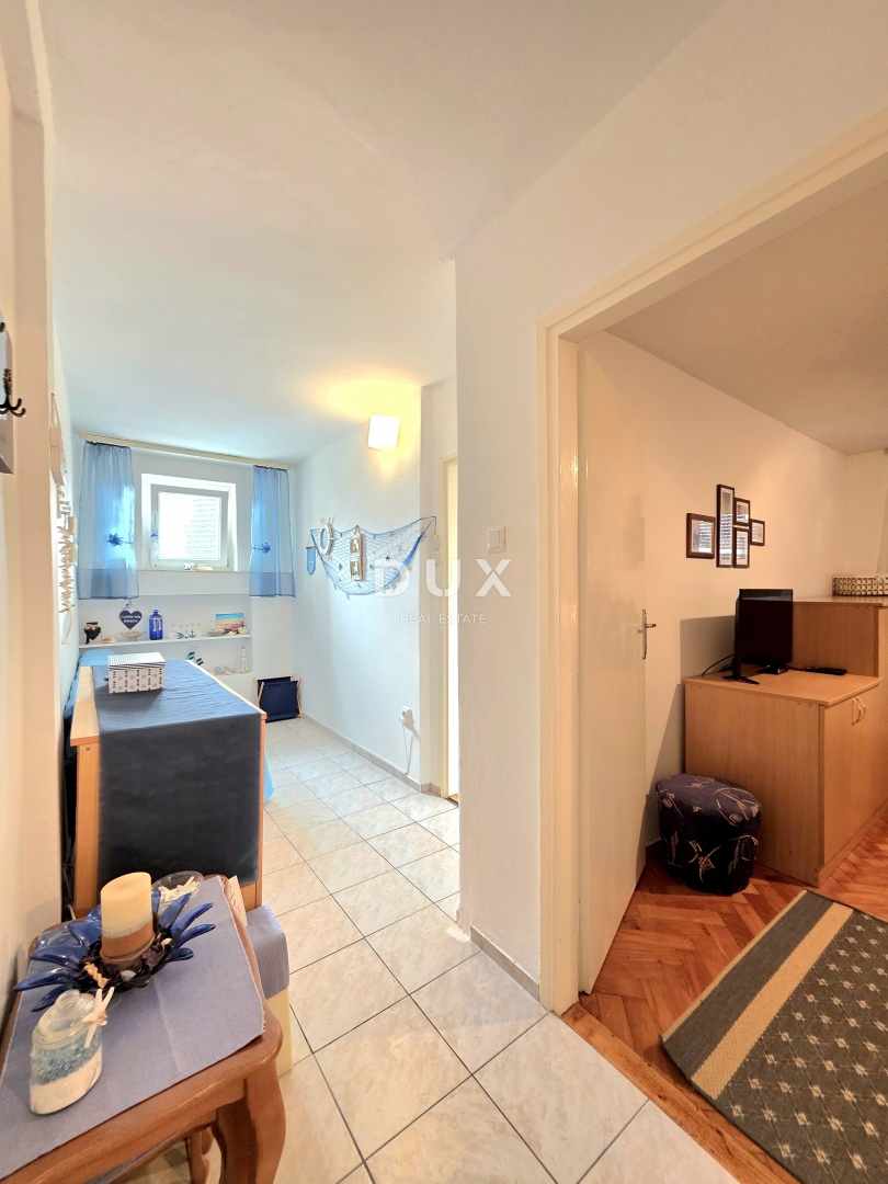 Stanovanje Umag, 65,36m2