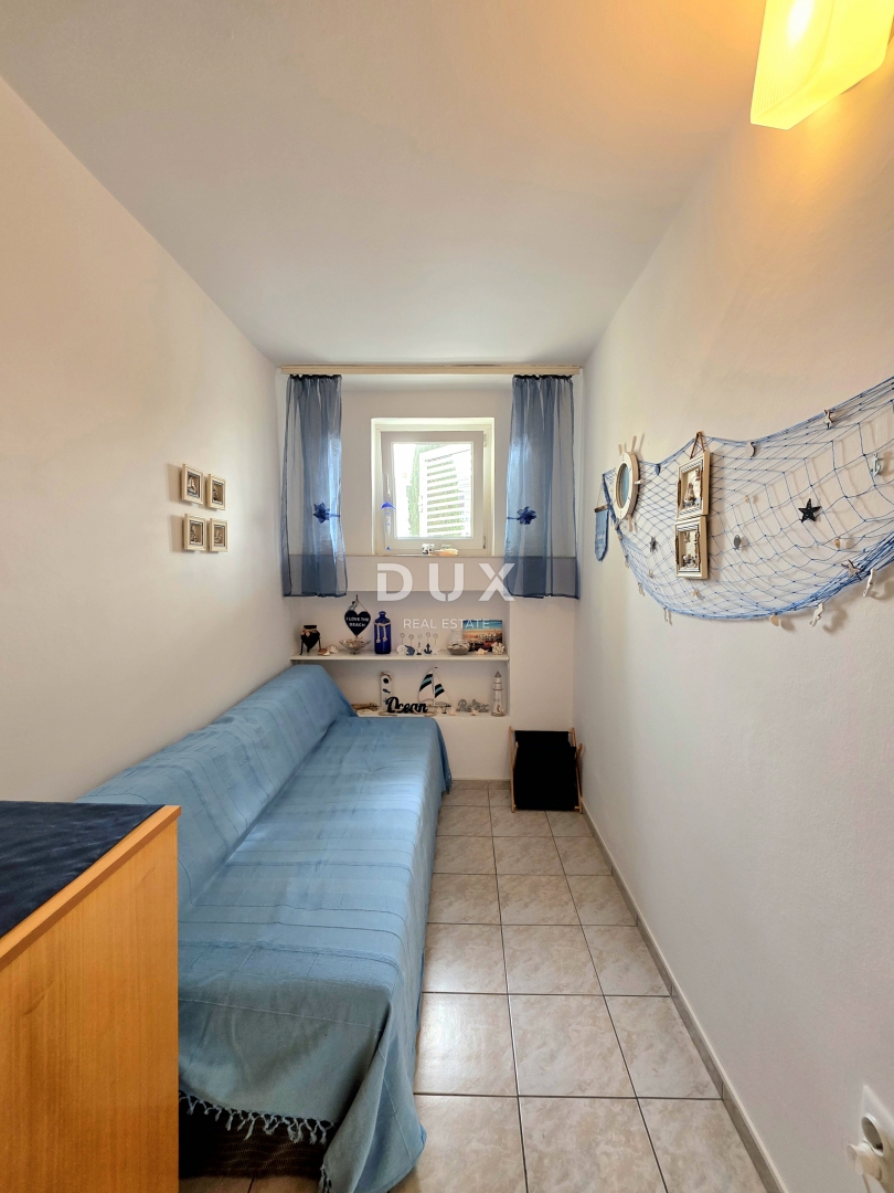 Stanovanje Umag, 65,36m2