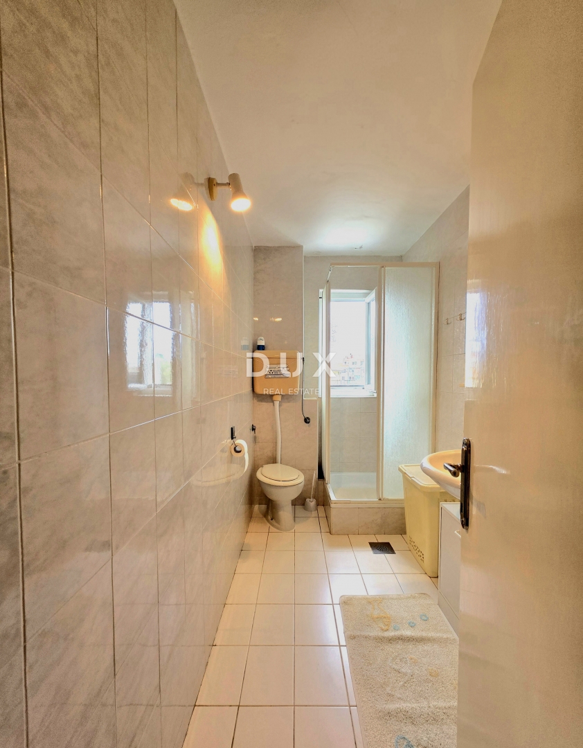 Stanovanje Umag, 65,36m2