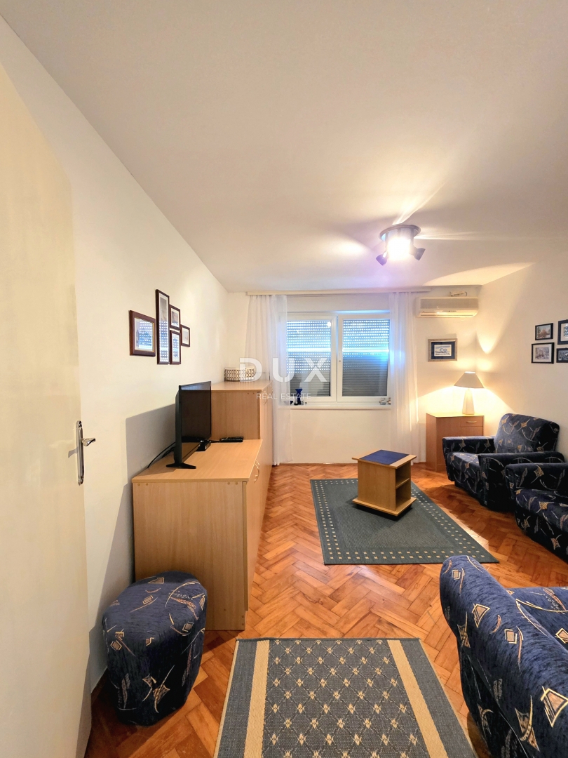 Stanovanje Umag, 65,36m2