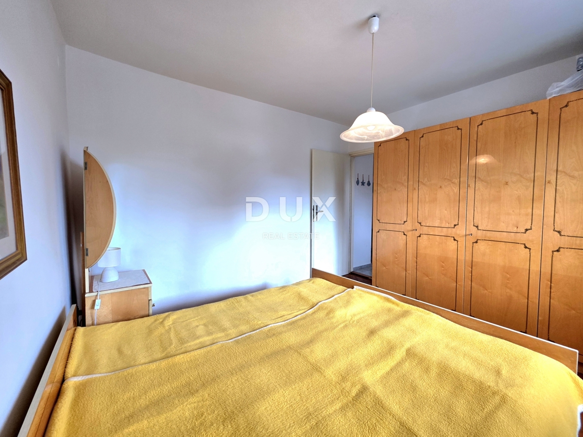 Stanovanje Umag, 65,36m2