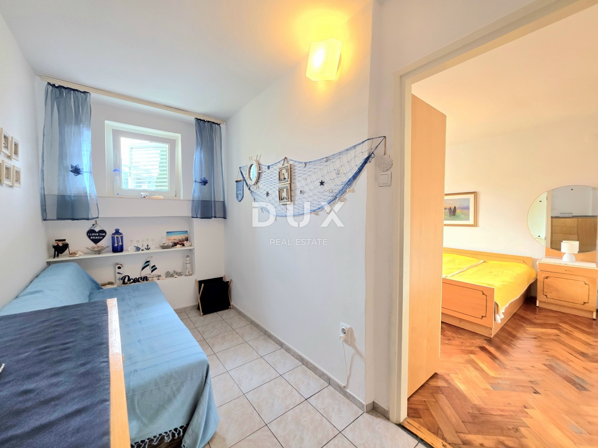 Stanovanje Umag, 65,36m2