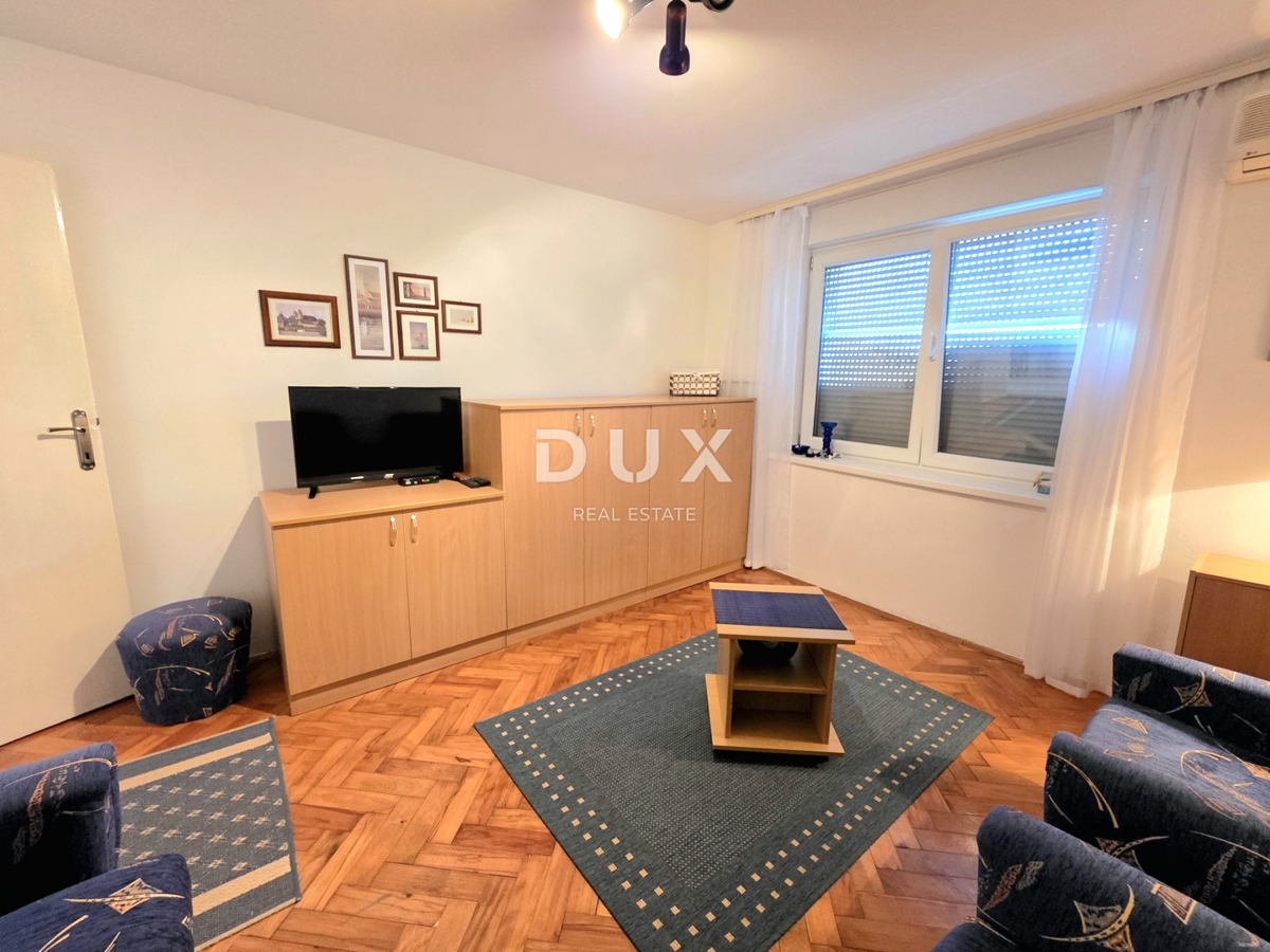 Stanovanje Umag, 65,36m2