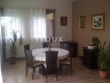 Hiša Črnomerec, 380m2