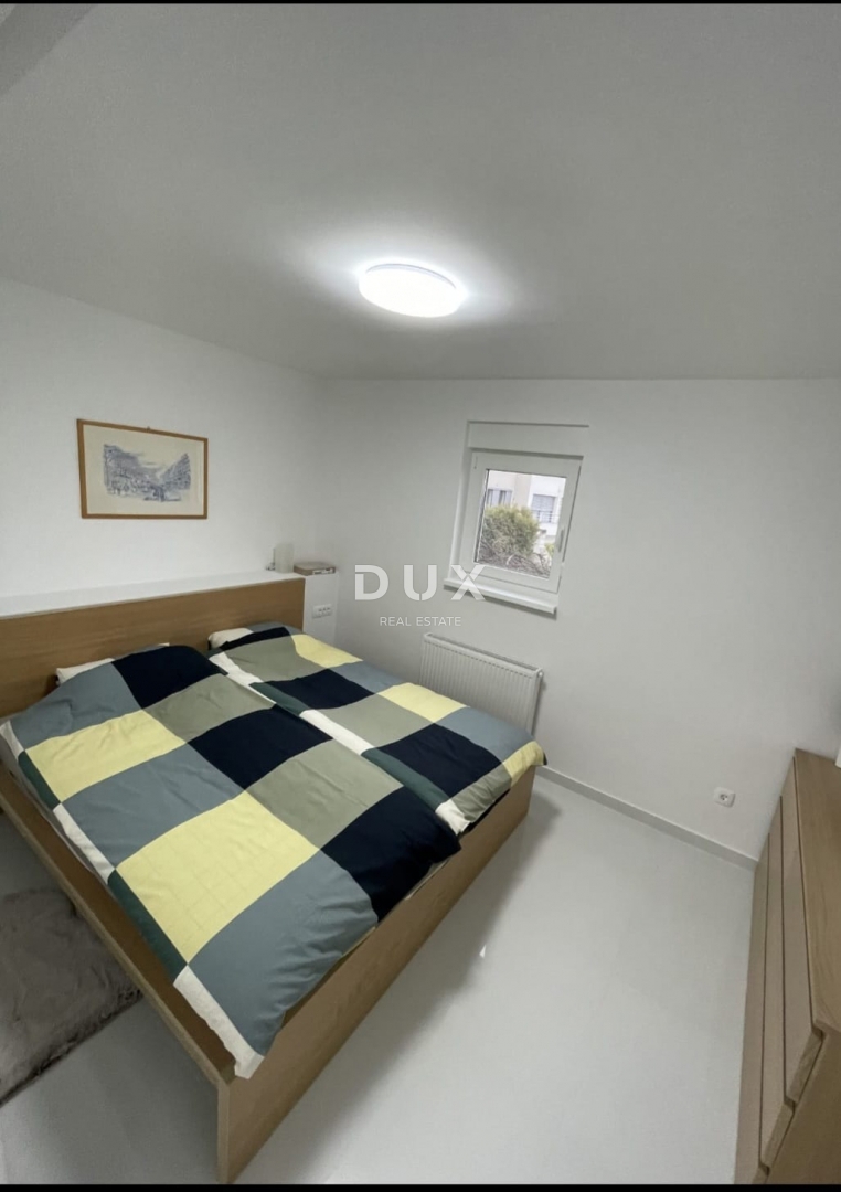 Hiša Črnomerec, 380m2