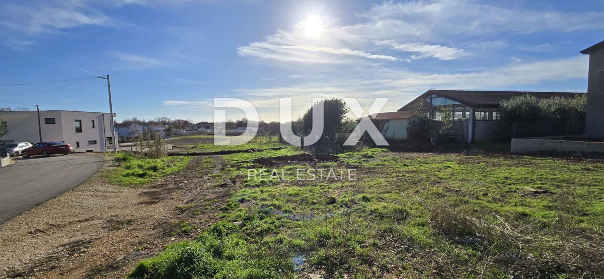 ISTRA, POREČ - Luksuzno stanovanje s strešno teraso v bližini Poreča