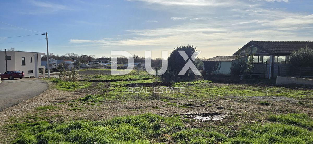 ISTRA, POREČ - Luksuzno stanovanje s strešno teraso v bližini Poreča