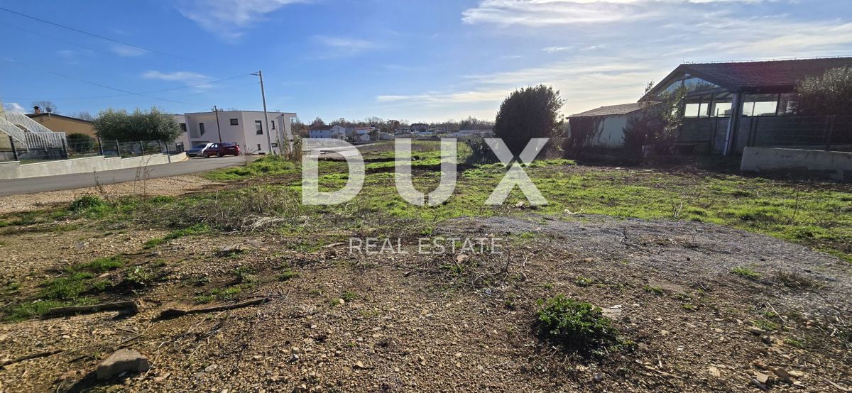 ISTRA, POREČ - Luksuzno stanovanje s strešno teraso v bližini Poreča