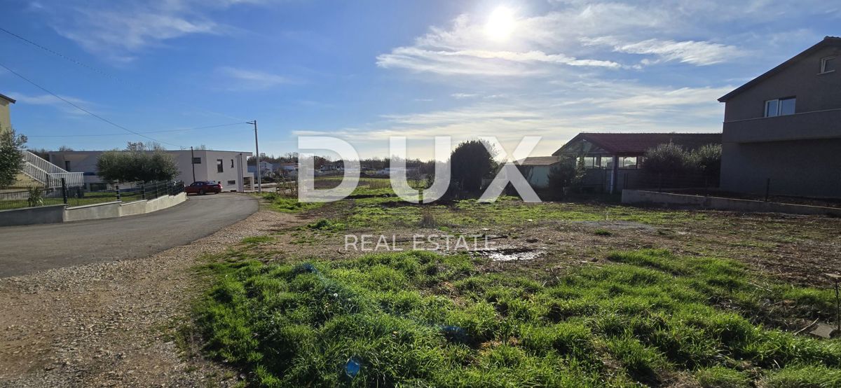 ISTRA, POREČ - Luksuzno stanovanje s strešno teraso v bližini Poreča