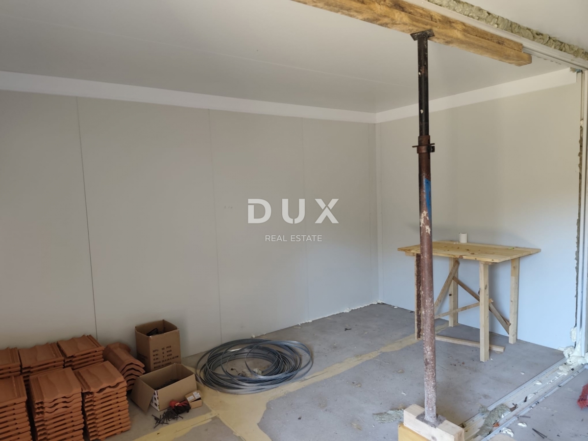 Zemljišče Golubići, Samobor - Okolica, 13.000m2