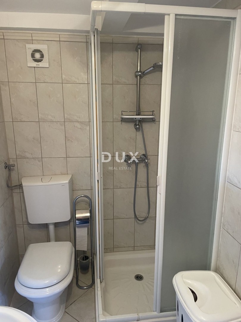 ISTRA, PULA – Privlačno stanovanje naprodaj