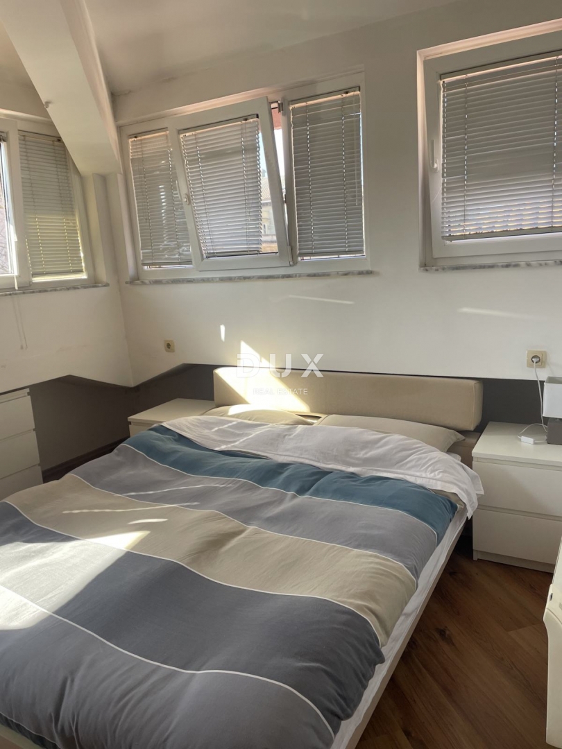 ISTRA, PULA – Privlačno stanovanje naprodaj