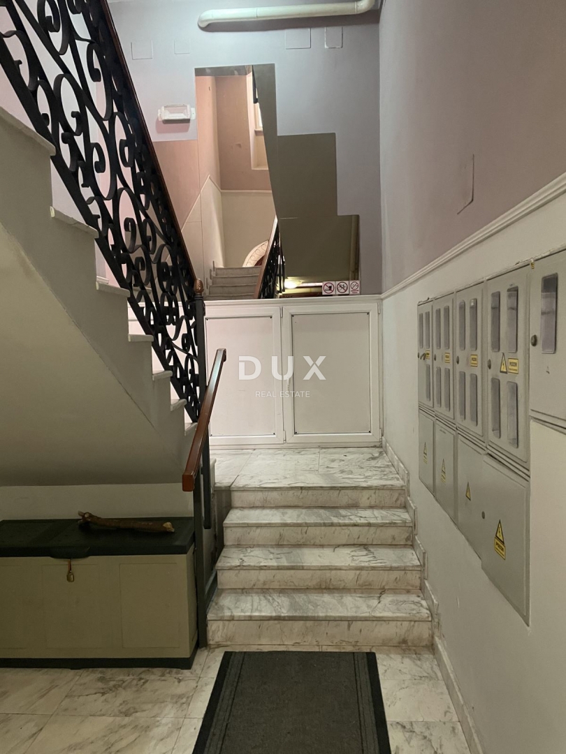 ISTRA, PULA – Privlačno stanovanje naprodaj