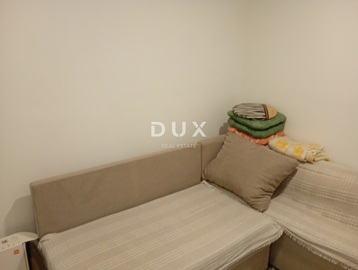 KASTAV - Samostojna hiša 210 m2, gradnja začeta