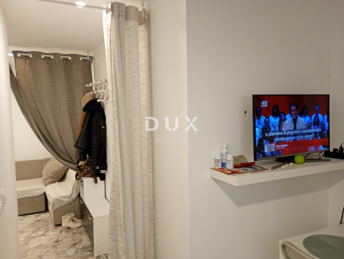 KASTAV - Samostojna hiša 210 m2, gradnja začeta