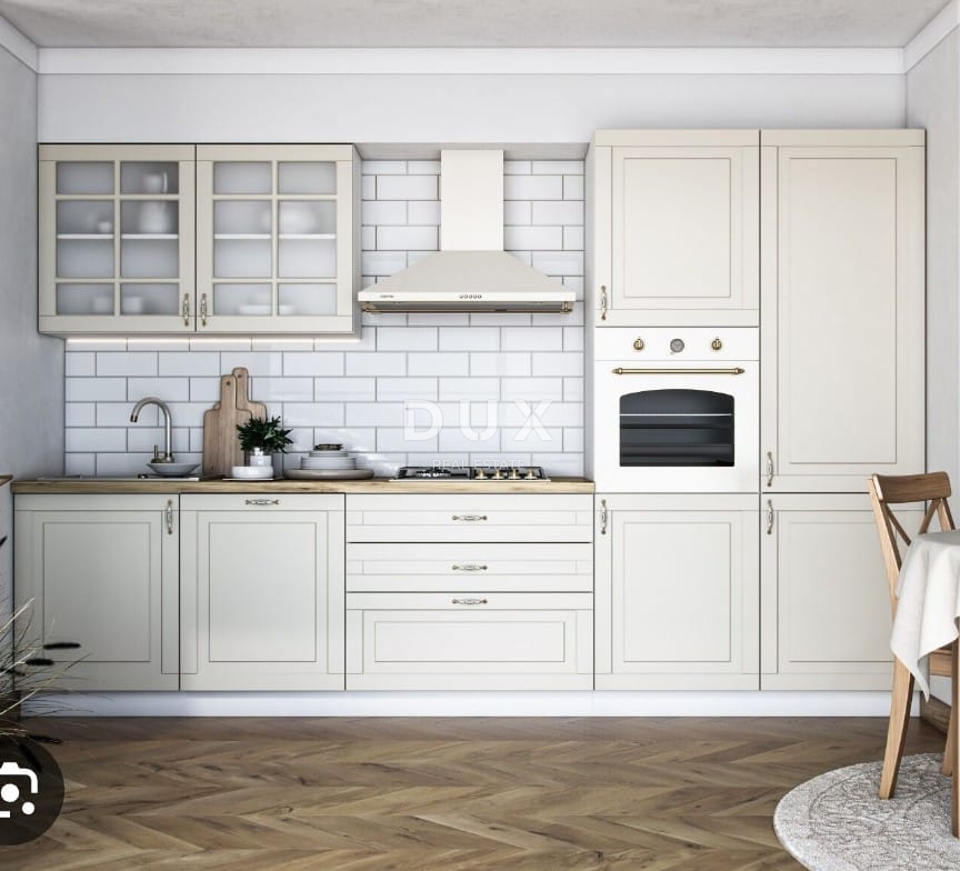 OSREDNJA ISTRA - *PRILOŽNOST* Popolno zatočišče v srcu Istre - pristna kamnita lepotica z novo dušo