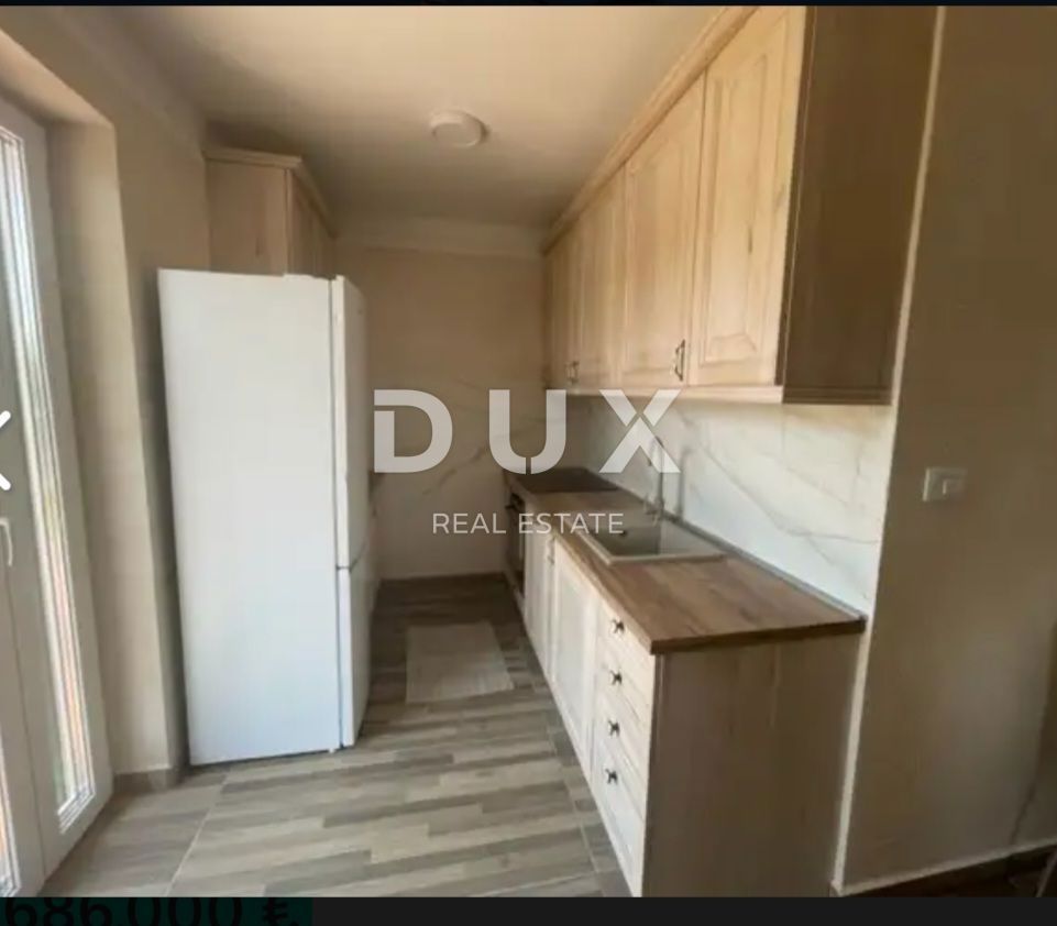 Materada, Umag, 280m2