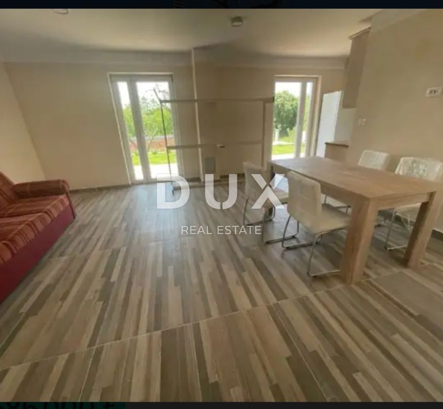 Materada, Umag, 280m2