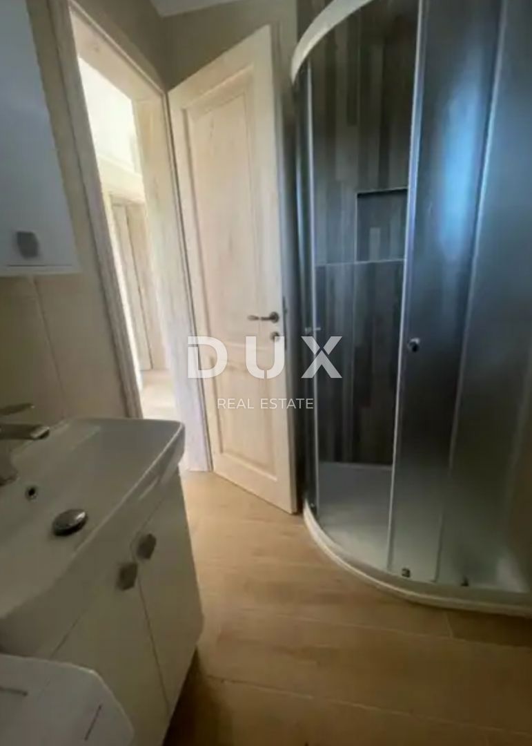 Materada, Umag, 280m2